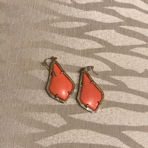 Kendra Scott Jewelry - Kendra Scott earrings